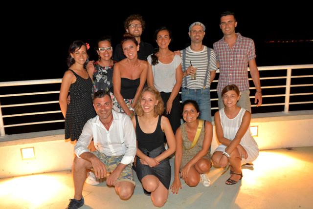 min 2015 08 08 senig rotonda 191